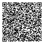 QR код "StrategShop"