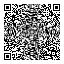 QR код "Faberlic"