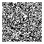 QR код "Сеть сервисных центров"