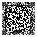 QR код "АФД"