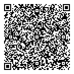 QR код "StrategShop"