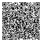 QR код "Маяк"