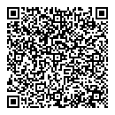 QR код "Рикша"