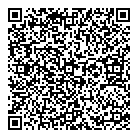 QR код "KYK"