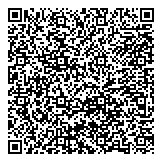QR код "Аналитика"