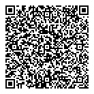 QR код "Айтико"