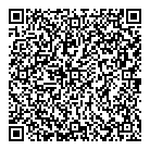 QR код "Богиня"