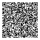 QR код "Фактор"