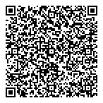 QR код "Sketch & Spray"