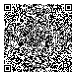 QR код "Транспереезд"