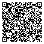 QR код "Мили"