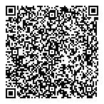 QR код "Norma"