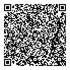 QR код "Автостоянка"