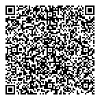 QR код "РосДеньги"
