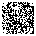 QR код "ПромЭлектро74"