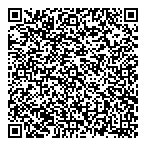 QR код "BabyDance"