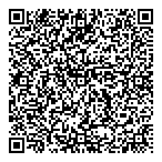 QR код "Стройлайн"