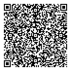 QR код "ГУДВИК"