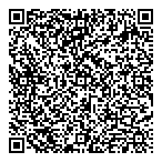 QR код "ПРОГРЕСС"