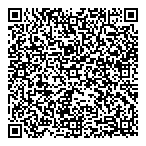 QR код "Скай фуд"