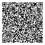 QR код "Велл Китай-город"
