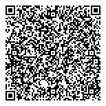 QR код "Ирбис"