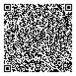 QR код "Фармаимпекс, ГК"