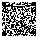 QR код "Строй Маркет"