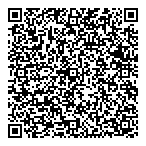 QR код "ГК Идеал"