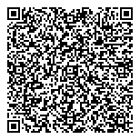QR код "Юлай батыр"
