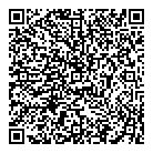 QR код "VSP global"