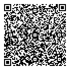 QR код "Миган"