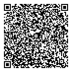 QR код "Новопроект"