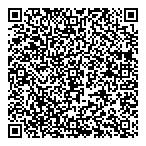 QR код "ЯрСпец-Сервис"