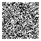 QR код "Ампернет"