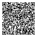 QR код "Стандарт"