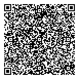 QR код "ГроссБух"