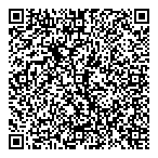 QR код "РЭУ №11, МУП"