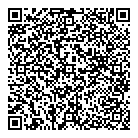 QR код "Стандарт"