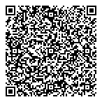 QR код "Универсальная касса"