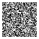 QR код "Перфект"