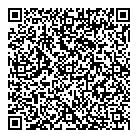 QR код "Faberlic"