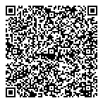 QR код "ИФК"