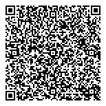 QR код "Багетный дворъ"