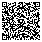 QR код "Мультидом"