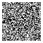 QR код "Каравай СВ"