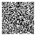 QR код "Викарт"