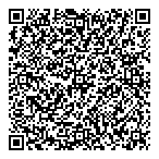 QR код "Ваш Гараж"