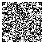 QR код "Город Золотой"