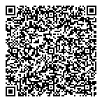QR код "Астория"